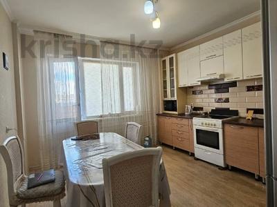 3-комнатная квартира · 87.3 м² · 8/16 этаж, мкр Юго-Восток, Шахтеров 52 за 43 млн ₸ в Караганде, Казыбек би р-н
