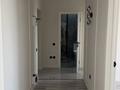 2-бөлмелі пәтер · 56.1 м² · 16/16 қабат, мкр Шымсити, ​Туркия 1280/2, бағасы: 40 млн ₸ в Шымкенте, Абайский р-н