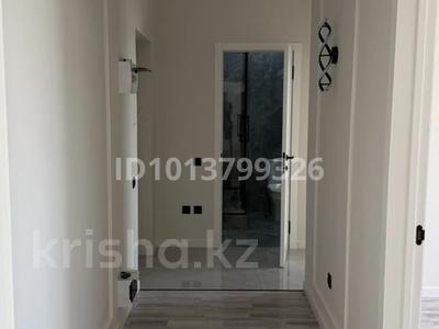 2-бөлмелі пәтер · 56.1 м² · 16/16 қабат, мкр Шымсити, ​Туркия 1280/2, бағасы: 40 млн ₸ в Шымкенте, Абайский р-н