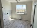2-бөлмелі пәтер · 56.1 м² · 16/16 қабат, мкр Шымсити, ​Туркия 1280/2, бағасы: 40 млн ₸ в Шымкенте, Абайский р-н — фото 2