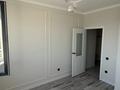 2-бөлмелі пәтер · 56.1 м² · 16/16 қабат, мкр Шымсити, ​Туркия 1280/2, бағасы: 40 млн ₸ в Шымкенте, Абайский р-н — фото 3