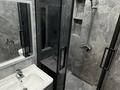 2-бөлмелі пәтер · 56.1 м² · 16/16 қабат, мкр Шымсити, ​Туркия 1280/2, бағасы: 40 млн ₸ в Шымкенте, Абайский р-н — фото 4