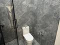 2-бөлмелі пәтер · 56.1 м² · 16/16 қабат, мкр Шымсити, ​Туркия 1280/2, бағасы: 40 млн ₸ в Шымкенте, Абайский р-н — фото 5