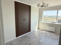 2-бөлмелі пәтер · 56.1 м² · 16/16 қабат, мкр Шымсити, ​Туркия 1280/2, бағасы: 40 млн ₸ в Шымкенте, Абайский р-н — фото 6