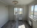 2-бөлмелі пәтер · 56.1 м² · 16/16 қабат, мкр Шымсити, ​Туркия 1280/2, бағасы: 40 млн ₸ в Шымкенте, Абайский р-н — фото 8