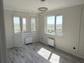 2-бөлмелі пәтер · 56.1 м² · 16/16 қабат, мкр Шымсити, ​Туркия 1280/2, бағасы: 40 млн ₸ в Шымкенте, Абайский р-н — фото 9
