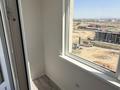 2-бөлмелі пәтер · 56.1 м² · 16/16 қабат, мкр Шымсити, ​Туркия 1280/2, бағасы: 40 млн ₸ в Шымкенте, Абайский р-н — фото 10