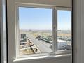 2-бөлмелі пәтер · 56.1 м² · 16/16 қабат, мкр Шымсити, ​Туркия 1280/2, бағасы: 40 млн ₸ в Шымкенте, Абайский р-н — фото 11