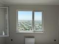 2-бөлмелі пәтер · 56.1 м² · 16/16 қабат, мкр Шымсити, ​Туркия 1280/2, бағасы: 40 млн ₸ в Шымкенте, Абайский р-н — фото 12