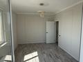 2-бөлмелі пәтер · 56.1 м² · 16/16 қабат, мкр Шымсити, ​Туркия 1280/2, бағасы: 40 млн ₸ в Шымкенте, Абайский р-н — фото 13