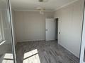 2-бөлмелі пәтер · 56.1 м² · 16/16 қабат, мкр Шымсити, ​Туркия 1280/2, бағасы: 40 млн ₸ в Шымкенте, Абайский р-н — фото 14