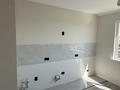 2-бөлмелі пәтер · 56.1 м² · 16/16 қабат, мкр Шымсити, ​Туркия 1280/2, бағасы: 40 млн ₸ в Шымкенте, Абайский р-н — фото 15
