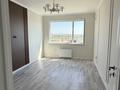 2-бөлмелі пәтер · 56.1 м² · 16/16 қабат, мкр Шымсити, ​Туркия 1280/2, бағасы: 40 млн ₸ в Шымкенте, Абайский р-н — фото 16