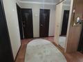3-комнатная квартира · 60 м² · 5/5 этаж, мкр Кунаева, Ружейникова 10/1 за 16 млн ₸ в Уральске