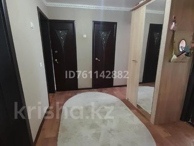 3-комнатная квартира · 60 м² · 5/5 этаж, мкр Кунаева, Ружейникова 10/1 за 16 млн ₸ в Уральске