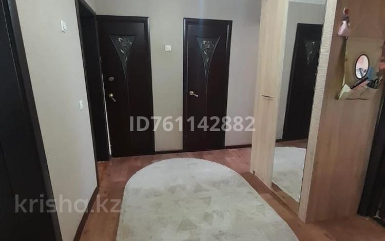 3-комнатная квартира · 60 м² · 5/5 этаж, мкр Кунаева, Ружейникова 10/1 за 16 млн ₸ в Уральске — фото 2