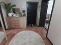 3-комнатная квартира · 60 м² · 5/5 этаж, мкр Кунаева, Ружейникова 10/1 за 16 млн ₸ в Уральске — фото 2