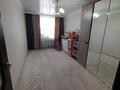 3-комнатная квартира · 60 м² · 5/5 этаж, мкр Кунаева, Ружейникова 10/1 за 16 млн ₸ в Уральске — фото 4