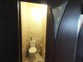 3-комнатная квартира · 60 м² · 5/5 этаж, мкр Кунаева, Ружейникова 10/1 за 16 млн ₸ в Уральске — фото 6