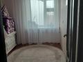 3-комнатная квартира · 60 м² · 5/5 этаж, мкр Кунаева, Ружейникова 10/1 за 16 млн ₸ в Уральске — фото 7