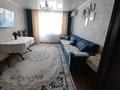 3-комнатная квартира · 60 м² · 5/5 этаж, мкр Кунаева, Ружейникова 10/1 за 16 млн ₸ в Уральске — фото 8