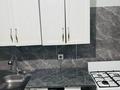 1-комнатная квартира · 36 м² · 4/5 этаж, Микрорайон Шугыла 21 за 8 000 ₸ в Жанаозен — фото 7