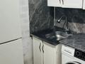 1-комнатная квартира · 36 м² · 4/5 этаж, Микрорайон Шугыла 21 за 8 000 ₸ в Жанаозен — фото 8