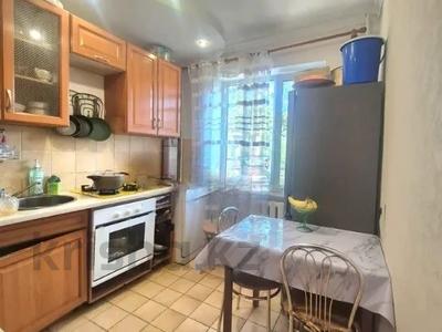 2-бөлмелі пәтер · 51 м² · 3/5 қабат, Абылай хана 25, бағасы: 22.5 млн ₸ в Астане, Алматы р-н
