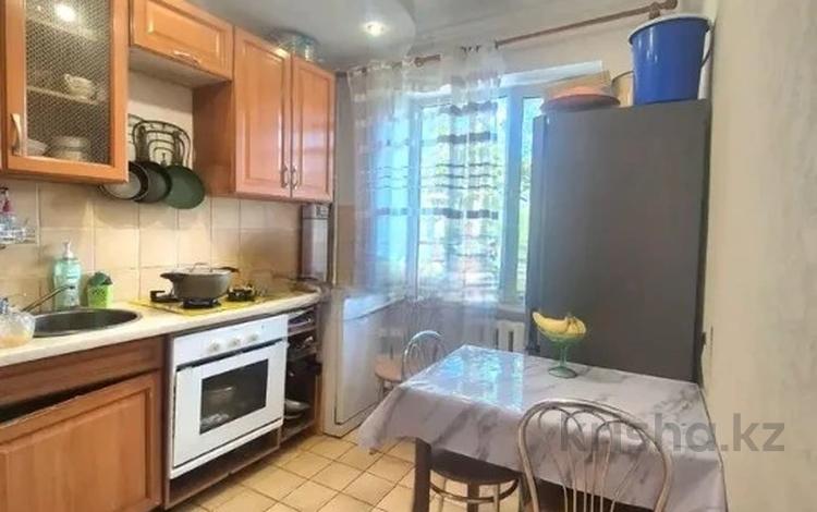 2-бөлмелі пәтер · 51 м² · 3/5 қабат, Абылай хана 25, бағасы: 22.5 млн ₸ в Астане, Алматы р-н — фото 3