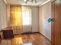 2-бөлмелі пәтер · 51 м² · 3/5 қабат, Абылай хана 25, бағасы: 22.5 млн ₸ в Астане, Алматы р-н — фото 3