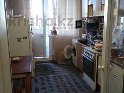 2-бөлмелі пәтер · 53 м² · 5/5 қабат, Тастақ-3 ш/а., бағасы: 32 млн ₸ в Алматы, Алмалинский р-н