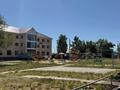 3-комнатная квартира · 70.7 м² · 8/10 этаж, Уральская 23 за 28.5 млн ₸ в Костанае — фото 17