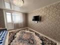 3-комнатная квартира · 70.7 м² · 8/10 этаж, Уральская 23 за 28.5 млн ₸ в Костанае — фото 3