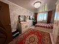 3-комнатная квартира · 70.7 м² · 8/10 этаж, Уральская 23 за 28.5 млн ₸ в Костанае — фото 8