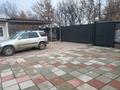 Отдельный дом · 3 комнаты · 90 м² · 7 сот., Кенесары хан за 35 млн ₸ в Туздыбастау (Калинино)