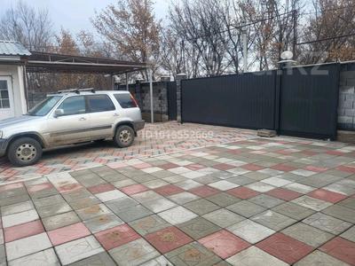 Отдельный дом · 3 комнаты · 90 м² · 7 сот., Кенесары хан за 35 млн ₸ в Туздыбастау (Калинино)