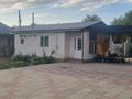 Отдельный дом · 3 комнаты · 90 м² · 7 сот., Кенесары хан за 35 млн ₸ в Туздыбастау (Калинино) — фото 2