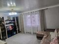 Отдельный дом · 3 комнаты · 90 м² · 7 сот., Кенесары хан за 35 млн ₸ в Туздыбастау (Калинино) — фото 4