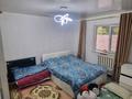 Отдельный дом · 3 комнаты · 90 м² · 7 сот., Кенесары хан за 35 млн ₸ в Туздыбастау (Калинино) — фото 7