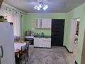 Отдельный дом · 3 комнаты · 90 м² · 7 сот., Кенесары хан за 35 млн ₸ в Туздыбастау (Калинино) — фото 8