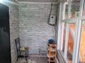 Отдельный дом · 3 комнаты · 90 м² · 7 сот., Кенесары хан за 35 млн ₸ в Туздыбастау (Калинино) — фото 9