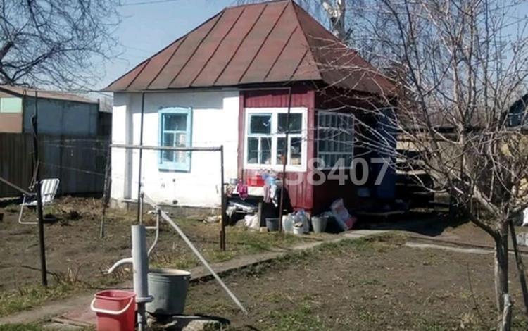 Дача · 2 комнаты · 16 м² · 6 сот., 1 — Паровозная за 2.1 млн ₸ в Усть-Каменогорске, Ульбинский — фото 2