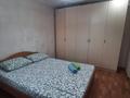 2-бөлмелі пәтер · 60 м² · 15/16 қабат, Набережная Славского 68, бағасы: 16 000 ₸ в Усть-Каменогорске — фото 7