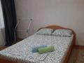 2-бөлмелі пәтер · 60 м² · 15/16 қабат, Набережная Славского 68, бағасы: 16 000 ₸ в Усть-Каменогорске — фото 8