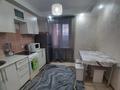 2-бөлмелі пәтер · 60 м² · 15/16 қабат, Набережная Славского 68, бағасы: 16 000 ₸ в Усть-Каменогорске — фото 9