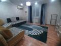 2-бөлмелі пәтер · 60 м² · 15/16 қабат, Набережная Славского 68, бағасы: 16 000 ₸ в Усть-Каменогорске — фото 4