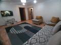 2-бөлмелі пәтер · 60 м² · 15/16 қабат, Набережная Славского 68, бағасы: 16 000 ₸ в Усть-Каменогорске — фото 5