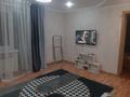 2-бөлмелі пәтер · 60 м² · 15/16 қабат, Набережная Славского 68, бағасы: 16 000 ₸ в Усть-Каменогорске — фото 6