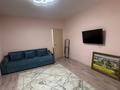 2-комнатная квартира · 60 м² · 6/9 этаж, мкр Жас Канат, ПККунаева 336/19 за 250 000 ₸ в Алматы, Турксибский р-н — фото 2