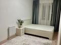2-комнатная квартира · 60 м² · 6/9 этаж, мкр Жас Канат, ПККунаева 336/19 за 250 000 ₸ в Алматы, Турксибский р-н — фото 3